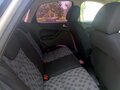 2006 Ford Focus II, серебристый - вид 6