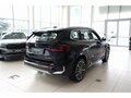 2025 BMW X1 Long 25Li xDrive III (U11/U12), чёрный, 6040000 рублей - вид 4