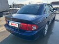 2005 Kia Magentis I Рестайлинг, синий, 200000 рублей - вид 2
