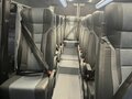 2026 ГАЗ ГАЗель Next, белый, 6398000 рублей - вид 10