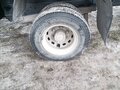 2015 Валдай 8, белый, 990000 рублей - вид 9