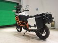 2015 KTM 1190 Adventure R, белый, 899000 рублей - вид 5