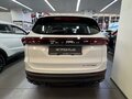 2026 Jetour X70+ I Рестайлинг, белый - вид 3