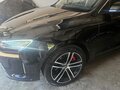 2023 Aito M5 I, чёрный, 3000000 рублей - вид 7