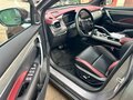2023 Geely Coolray I, серый - вид 8