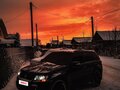 2011 Suzuki Grand Vitara II Рестайлинг, синий, 1000000 рублей