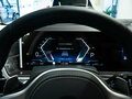 2025 BMW X7 40d I (G07) Рестайлинг, серый - вид 11