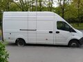 2025 ГАЗ ГАЗель Next, белый, 2690000 рублей - вид 7