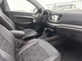 2026 Lada (ВАЗ) Vesta I Рестайлинг (NG), белый - вид 5