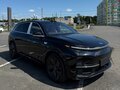 2025 Li Auto (Lixiang) L7 52.3 kWh I Рестайлинг, чёрный - вид 4