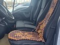 2013 Renault Master, белый, 1350000 рублей - вид 8