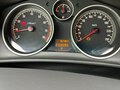 2007 Opel Astra GTC H Рестайлинг, серый, 600000 рублей - вид 7