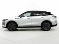 2025 Exeed RX, белый, 5490000 рублей - вид 7