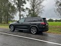 2020 Mercedes-Benz GLS 400 d II (X167), чёрный, 7200000 рублей - вид 6