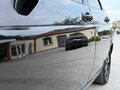 2011 Lada (ВАЗ) Priora I, чёрный, 410000 рублей - вид 8