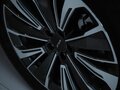 2026 Jetour Dashing I, зелёный, 2939900 рублей - вид 8