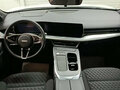 2025 Haval F7 II, белый, 2349000 рублей - вид 9