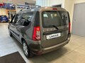 2026 Lada (ВАЗ) Largus I Рестайлинг, коричневый - вид 7