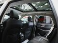 2024 Changan CS35 Plus I Рестайлинг, белый, 1690000 рублей - вид 7