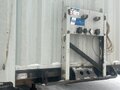 2024 CTTM Cargoline 932200, серый, 2570000 рублей