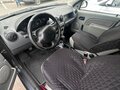 2007 Renault Logan I, серый, 339000 рублей - вид 4