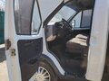 2004 ГАЗ ГАЗель (3302), белый, 450000 рублей - вид 3