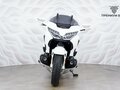 2021 Honda GL 1800 Gold Wing, белый, 2527000 рублей - вид 3