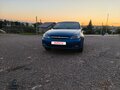 2012 Chevrolet Lacetti I, синий, 409000 рублей