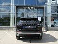 2026 Jeland J6, чёрный, 2928000 рублей - вид 8