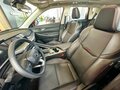 2024 Changan CS35 Plus I Рестайлинг, красный - вид 6