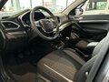 2026 Lada (ВАЗ) Vesta I Рестайлинг (NG), серый - вид 6