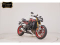 2026 Triumph Street Triple, серый, 1300000 рублей - вид 2