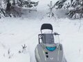 2022 Бурлак Азимут, серый, 240000 рублей - вид 1