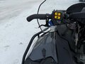 2013 BRP Lynx 69 Yeti Army, серебристый, 1290000 рублей - вид 7