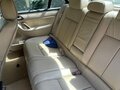 2004 Peugeot 607 I, серый, 450000 рублей - вид 4