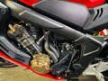 2020 Honda CBR 650R, красный, 900000 рублей - вид 8