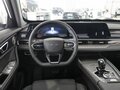 2025 Chery Tiggo 7L I, белый - вид 9
