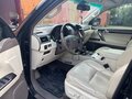 2014 Lexus GX 460 II Рестайлинг, чёрный, 3550000 рублей - вид 4