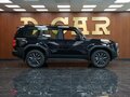 2026 Toyota Land Cruiser Prado 250 Series, чёрный - вид 7