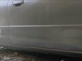 2002 Mazda AZ-Wagon II Рестайлинг, серебристый, 280000 рублей - вид 8