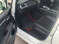 2018 Honda Shuttle II, белый, 1410000 рублей - вид 7
