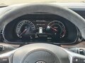 2021 Kia Mohave I Рестайлинг 2, чёрный, 5100000 рублей - вид 3
