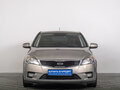 2010 Kia Ceed I Рестайлинг, серебристый, 799000 рублей - вид 2