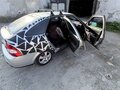 2011 Lada (ВАЗ) Priora I, серебристый, 230000 рублей - вид 9