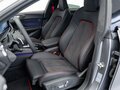 2025 Audi A5 L Sportback III (B10), серый, 6475000 рублей - вид 9