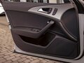 2018 Audi A6 IV (C7) Рестайлинг, белый, 1955000 рублей - вид 7
