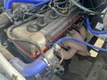 2001 ГАЗ ГАЗель (3302), белый, 500000 рублей - вид 2