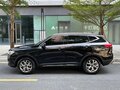 2022 Haval H6 II Рестайлинг, чёрный, 1169000 рублей - вид 3