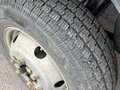 2012 ГАЗ ГАЗель (3302), белый, 600000 рублей