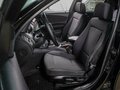 2010 BMW 1 серии 118i I (E81/E82/E87/E88) Рестайлинг, чёрный, 648000 рублей - вид 9